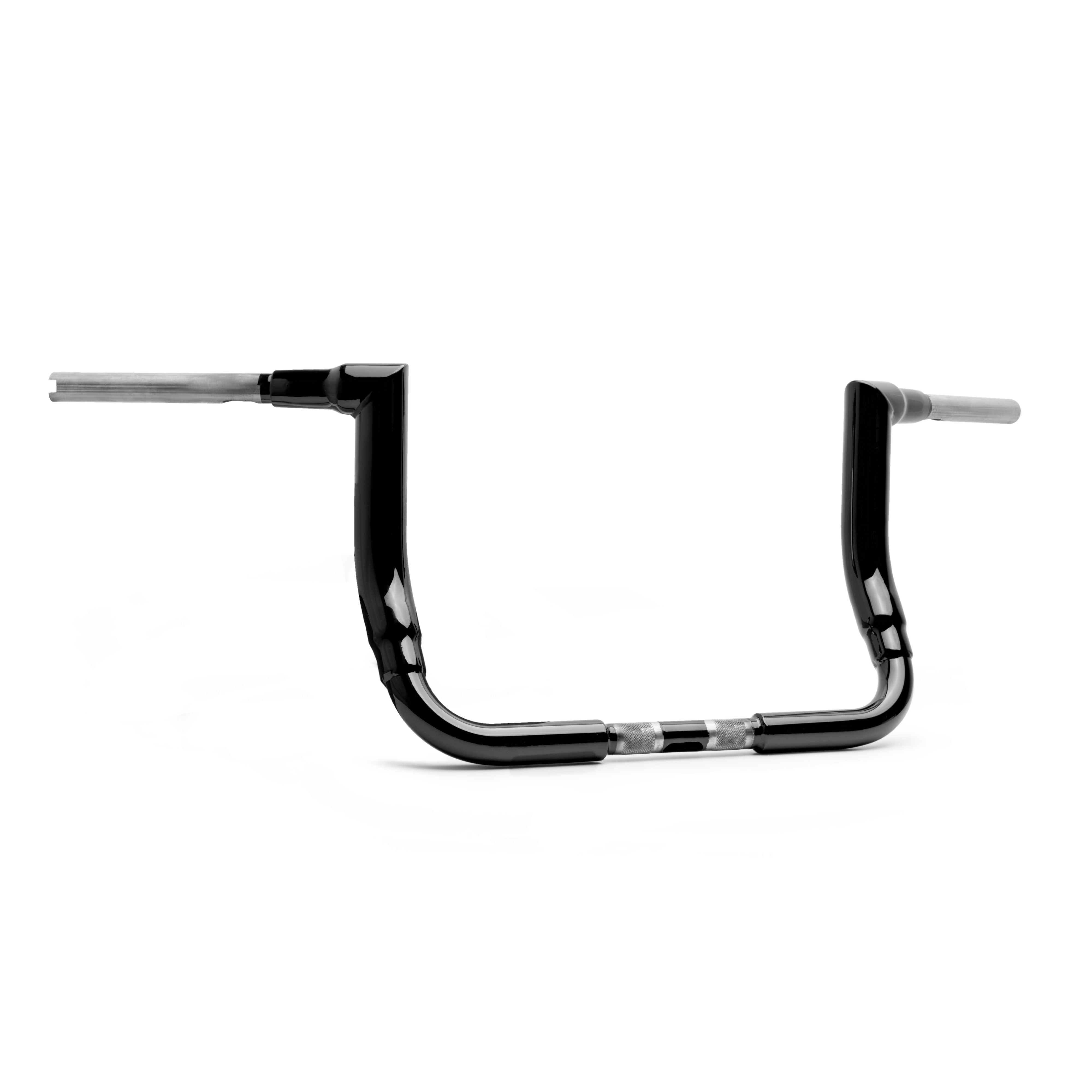1,75" fat Street Glide Handlebar