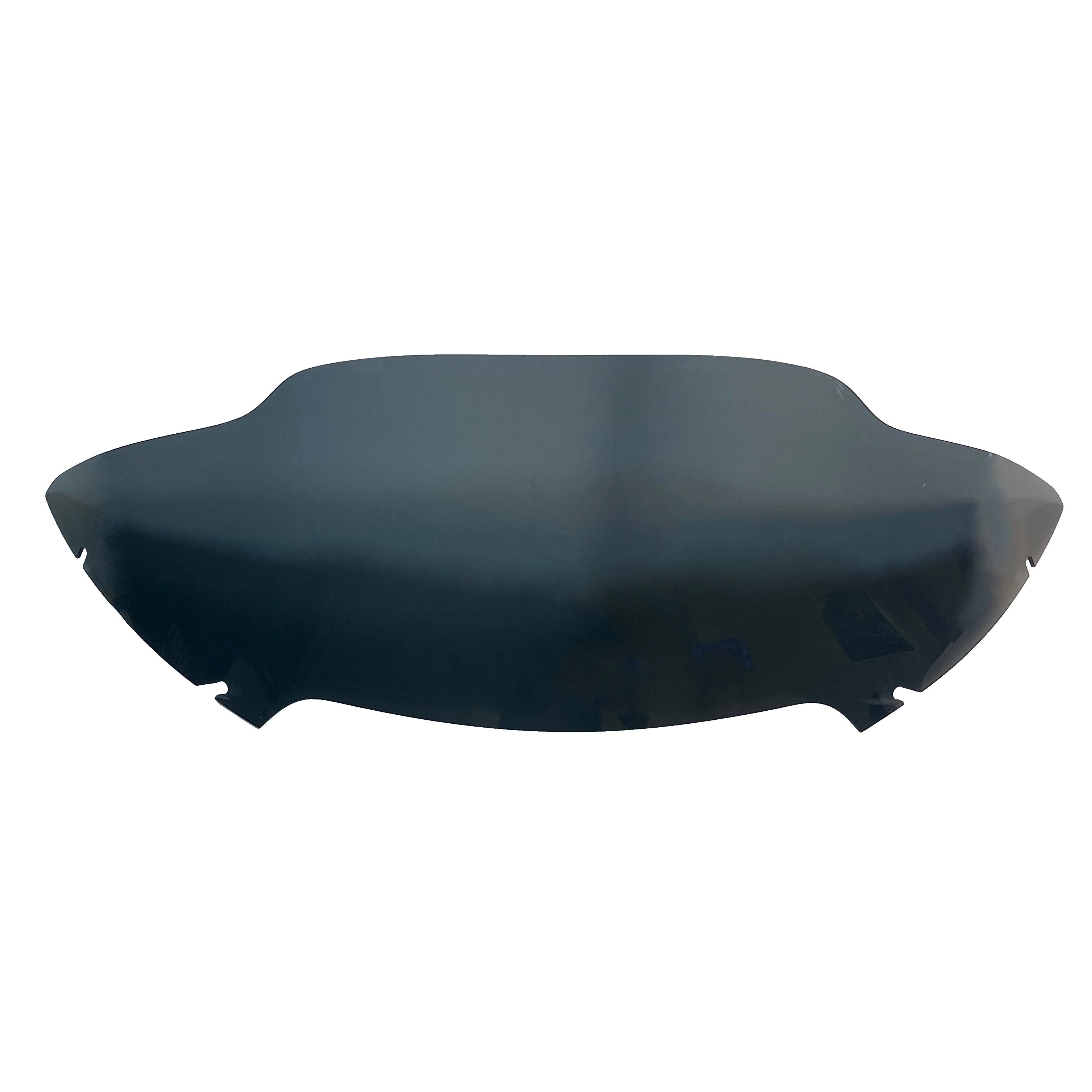 8.5" Tinted Windshield for Road Glide 2015-2023