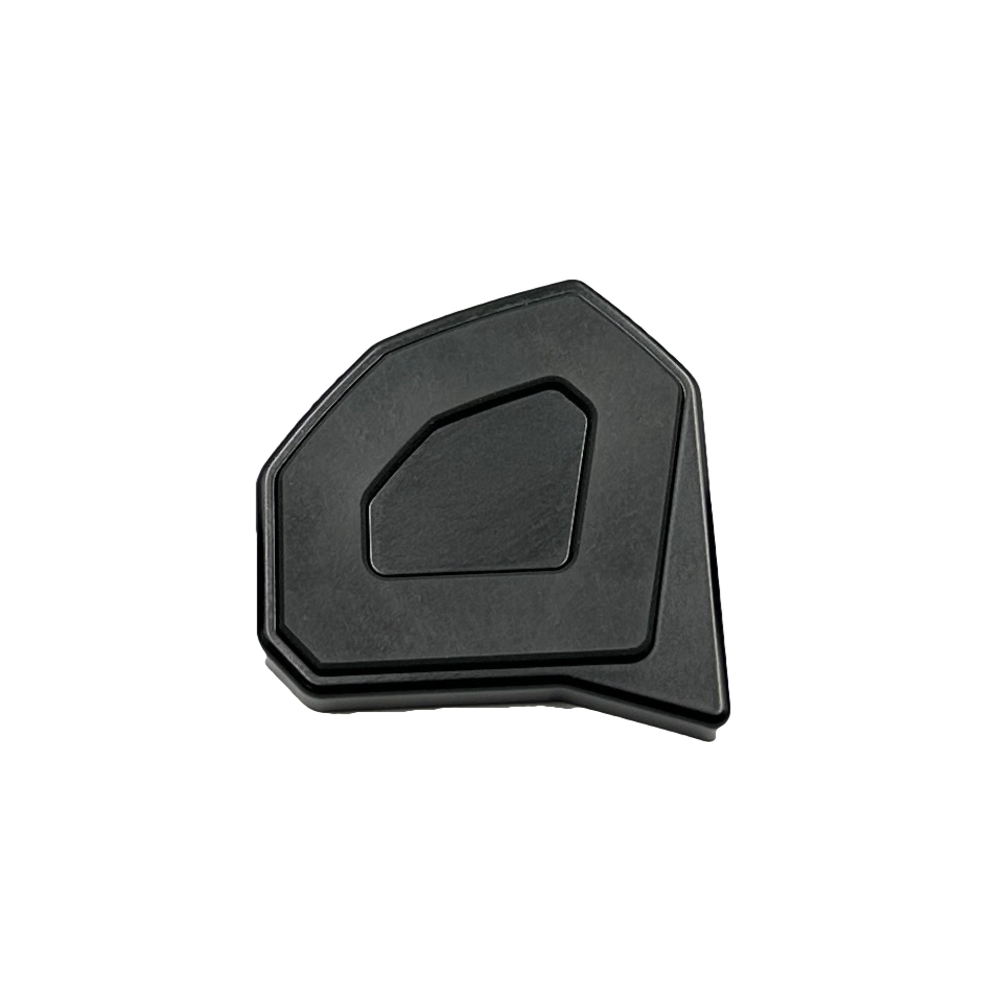 Hexa series Harley Davidson Brake pedal product