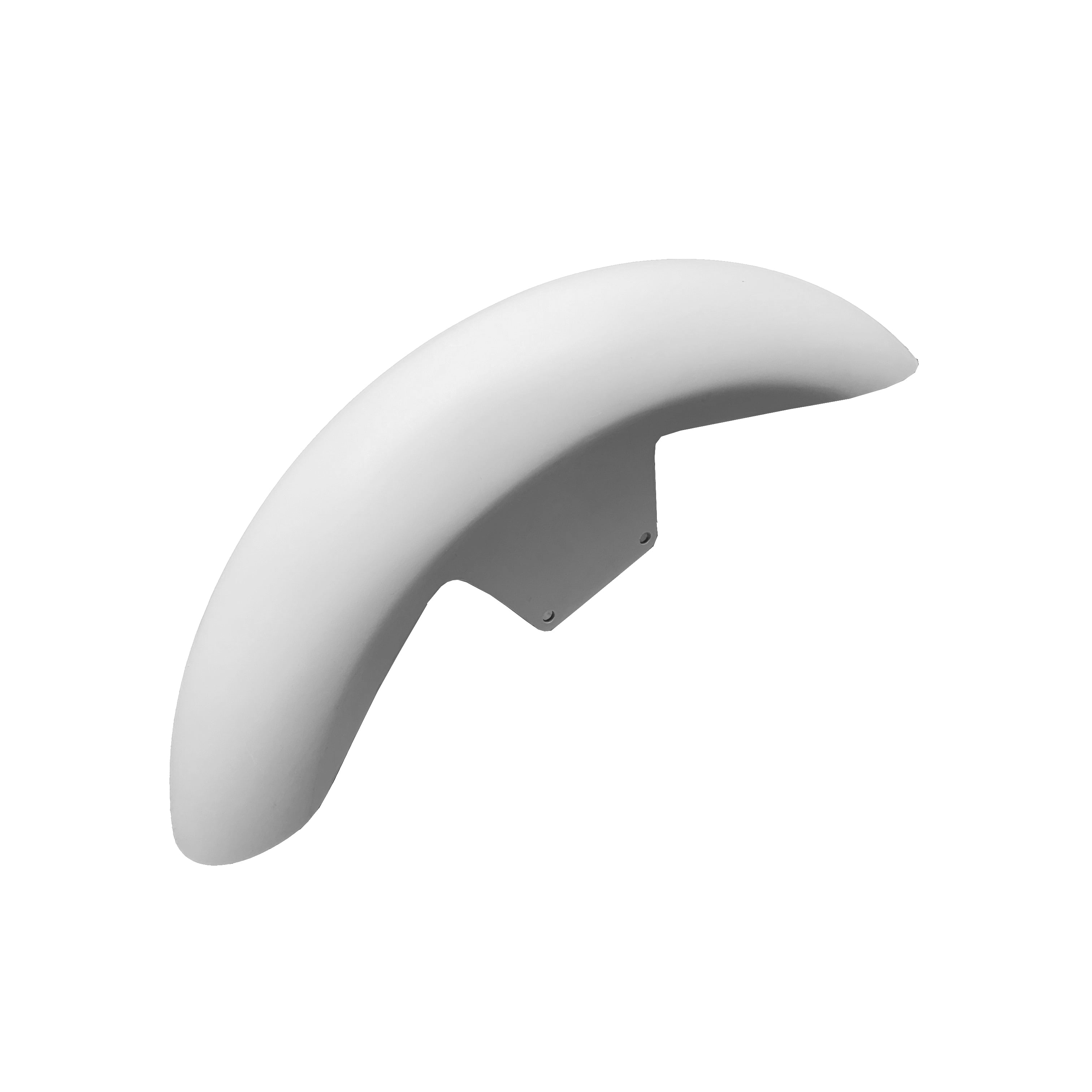 ST Style front fender for Harley Davidson touring motorcycles
