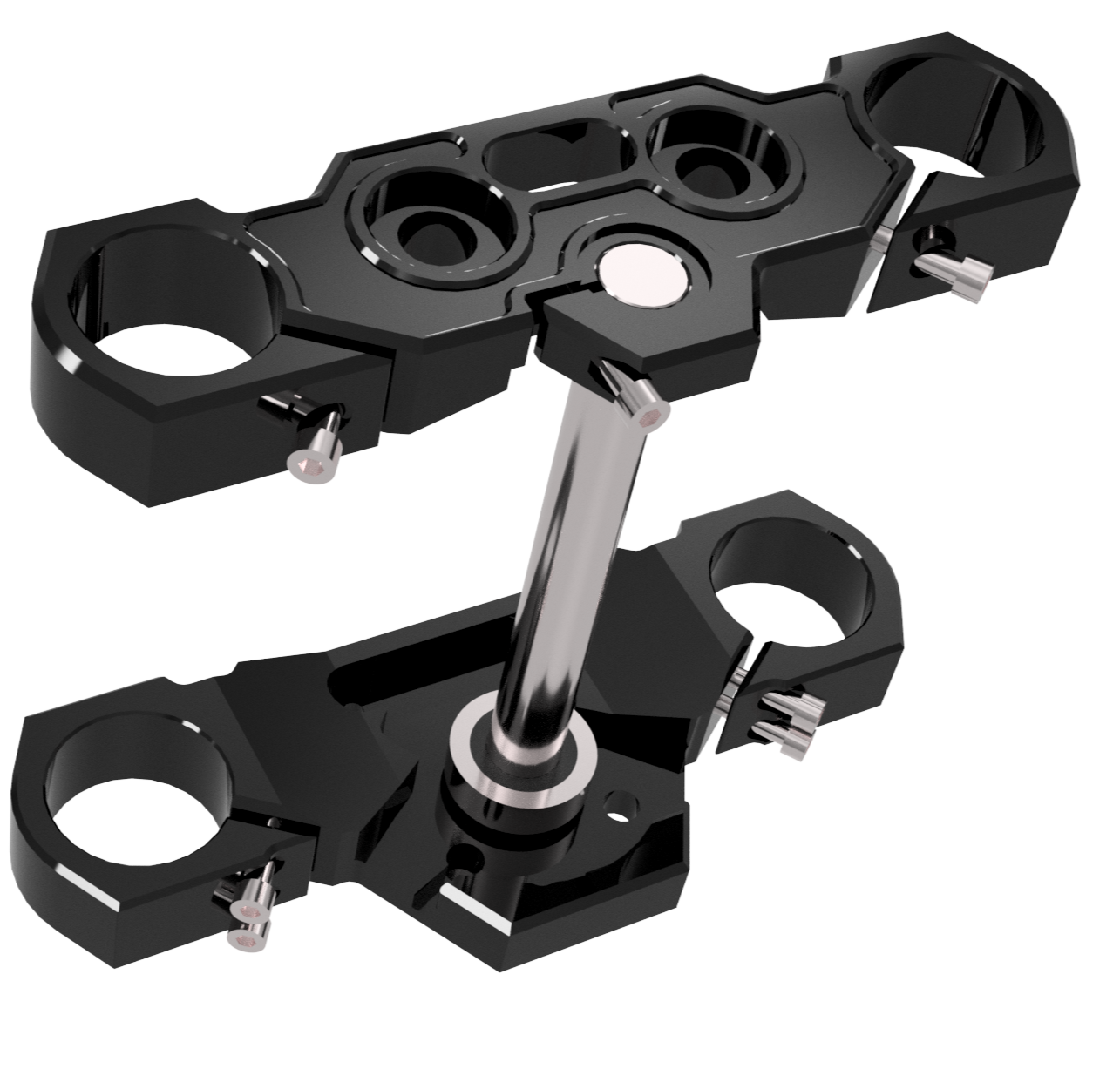 MOTORE DADO AVVITATORE parafango posteriore M6 per Harley Sportster XL883 Dyna argento EUR 14,49 MOTORE DADO AVVITATORE parafango posteriore M6 per Harley Sportster XL883 Dyna argento EUR 14,49