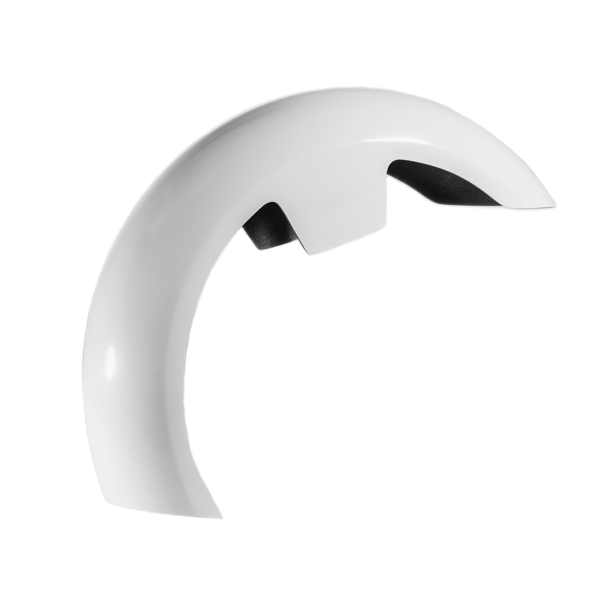 T&S Wrapper Front Fender for Stock 17-19" Wheels - Tommy&Sons