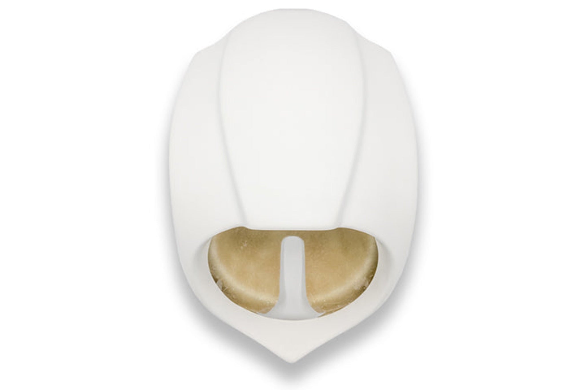 Harley Davidson V-Rod Headlight Cover for 05-11 models - Tommy&Sons