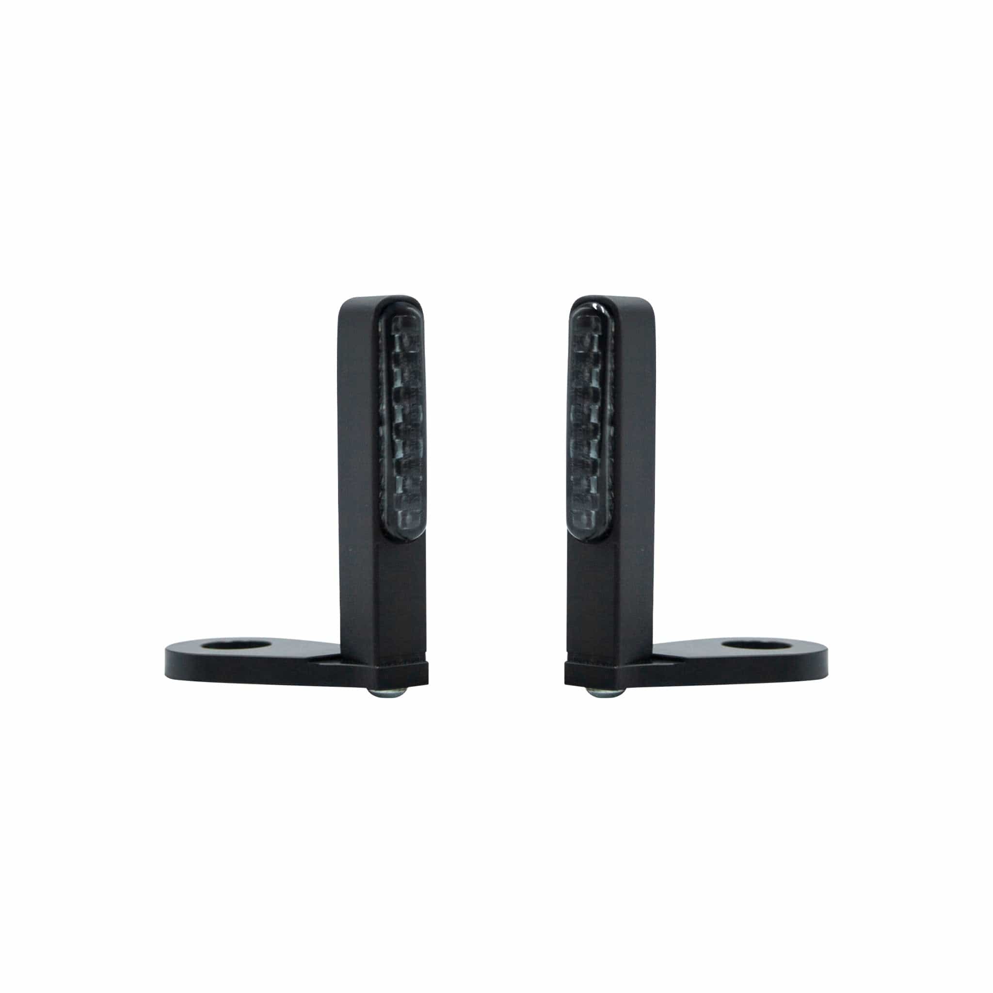 Photon Series Harley Davidson V-Rod Rear Turn Signals - Tommy&Sons