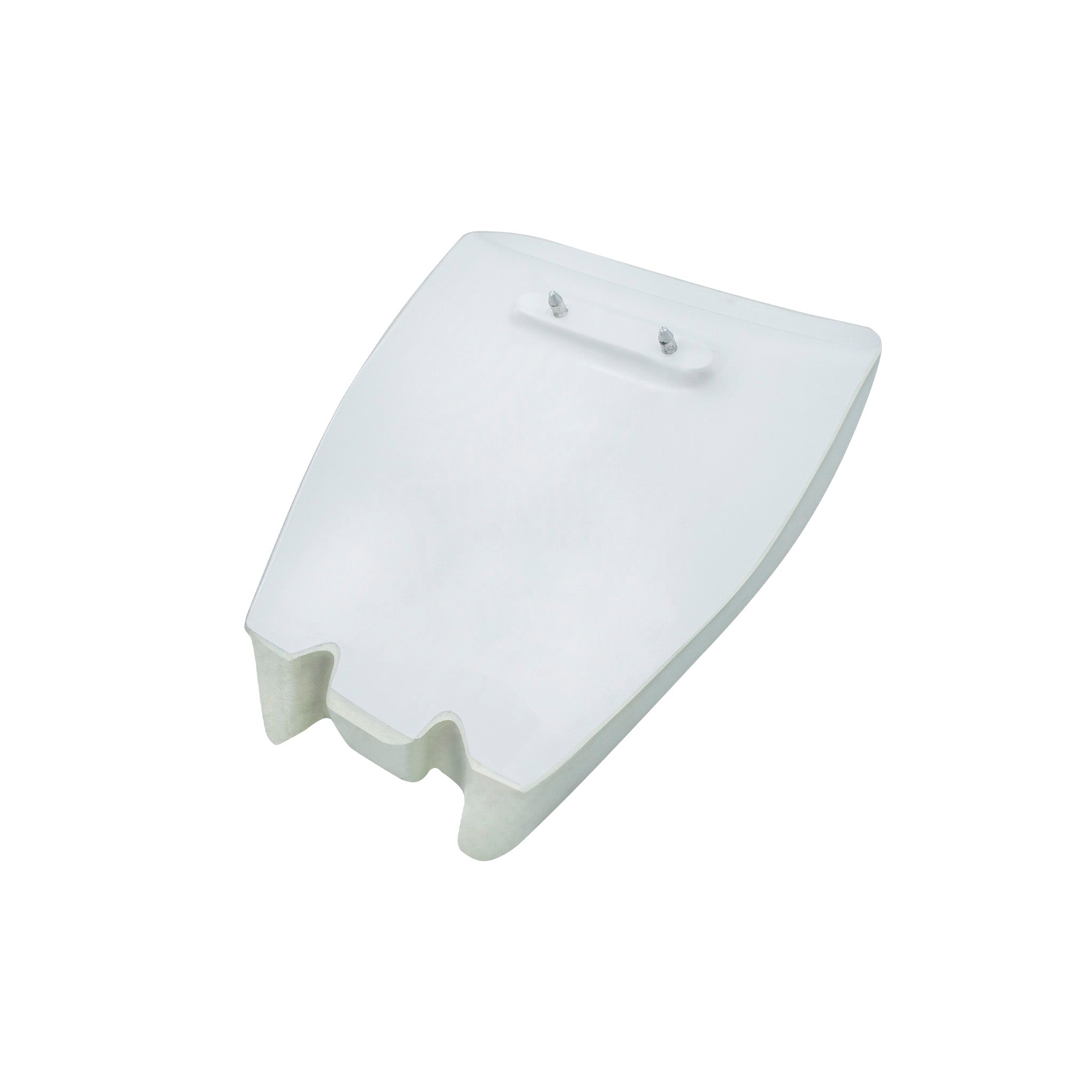 Photon custom v rod seat pan