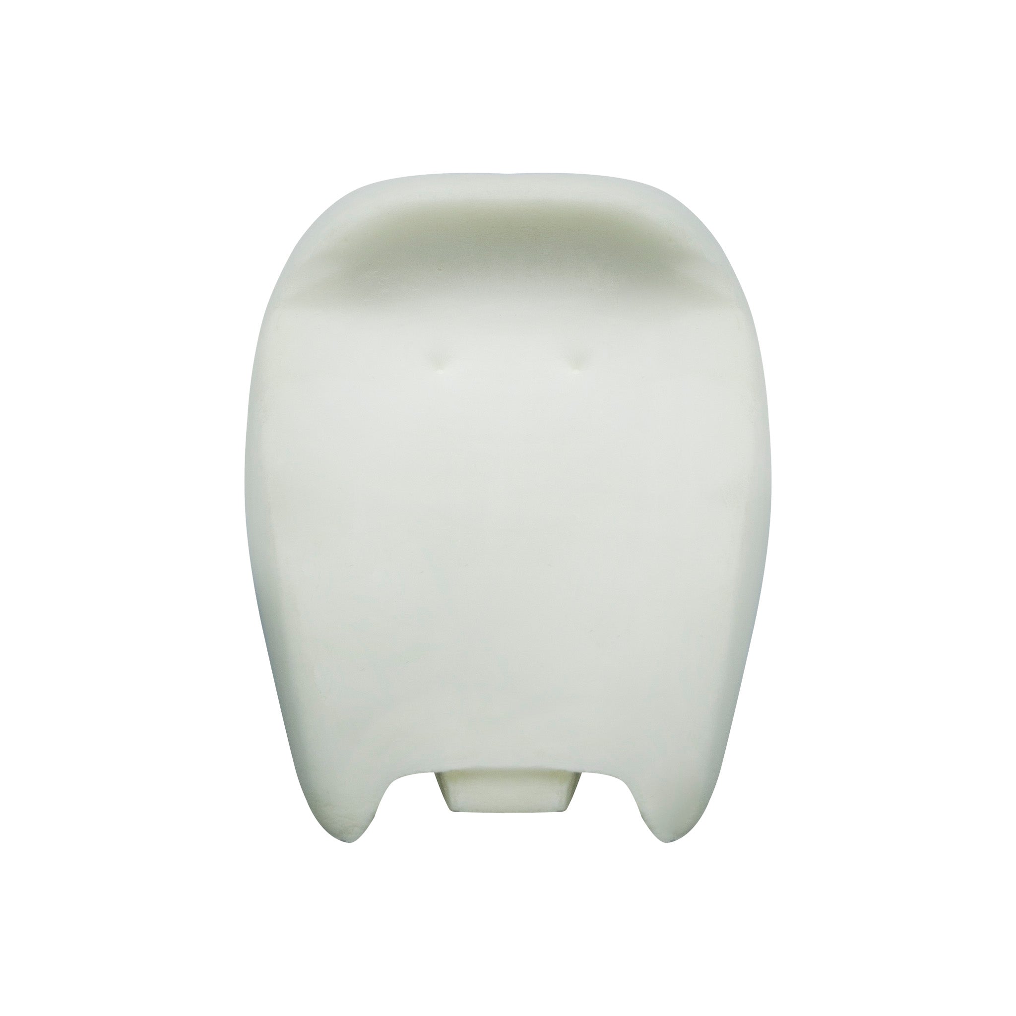 Photon custom v rod seat pan 2