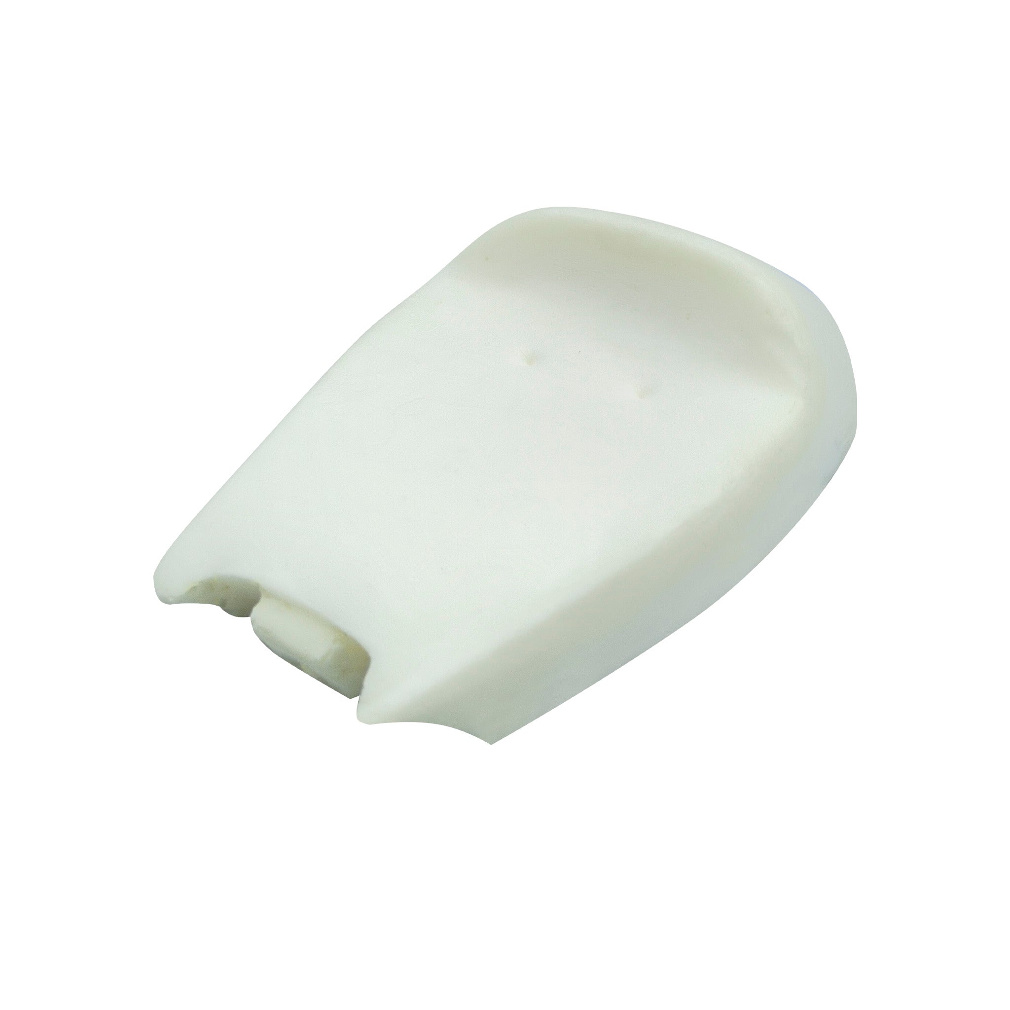 Photon custom v rod seat pan 3