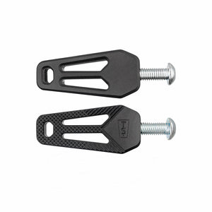 Crook Series Shifter Peg - Tommy&Sons