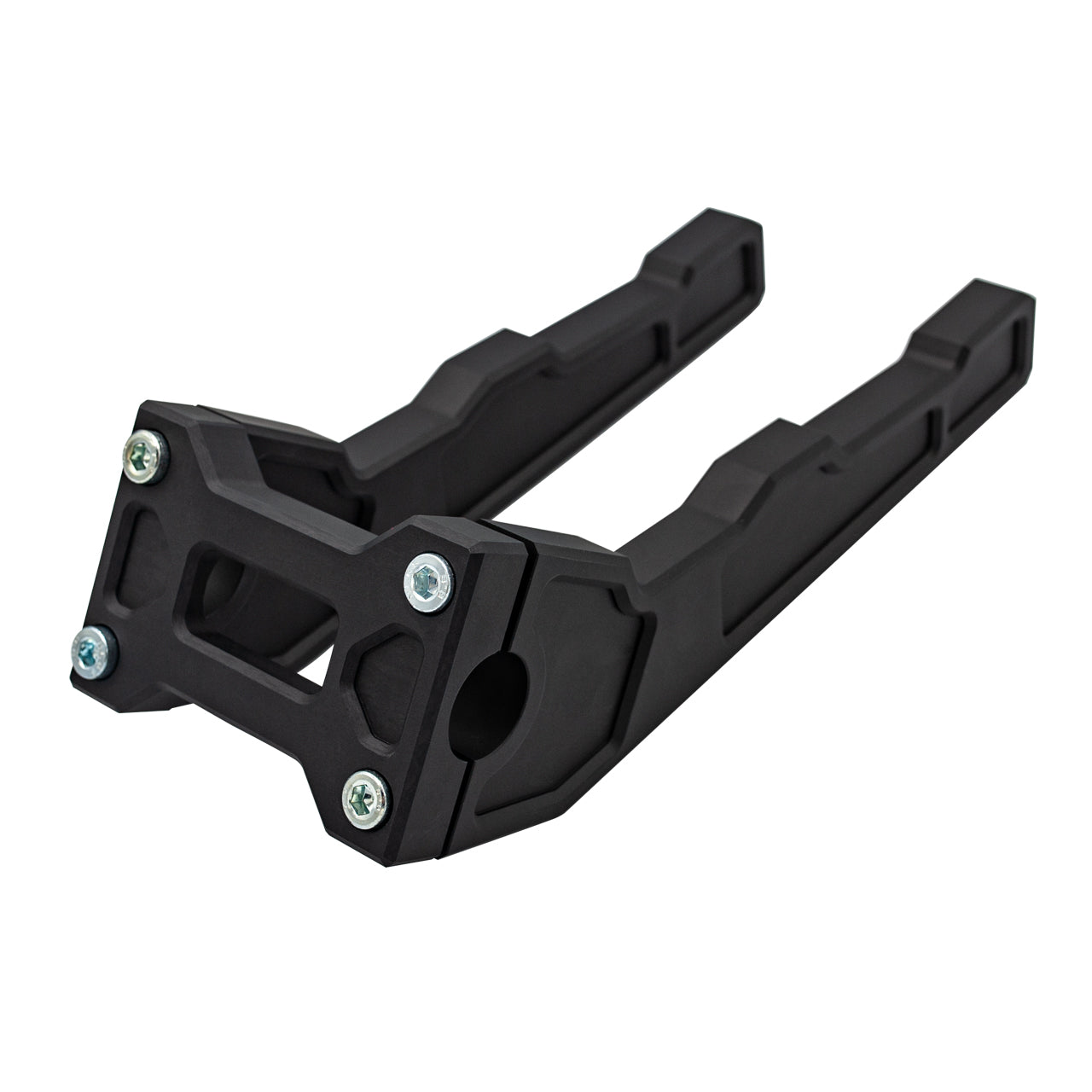Crook Series 10" Handlebar Risers - Tommy&Sons