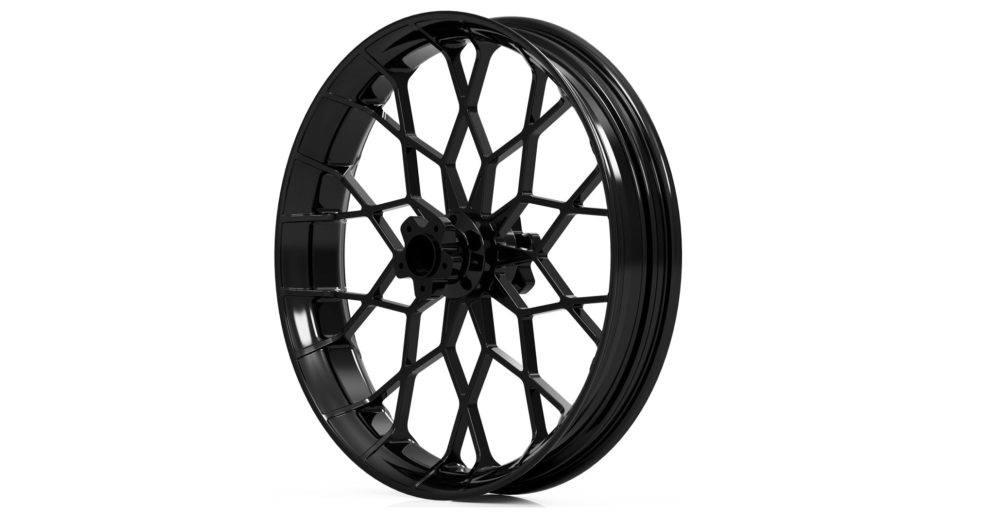 Wheels