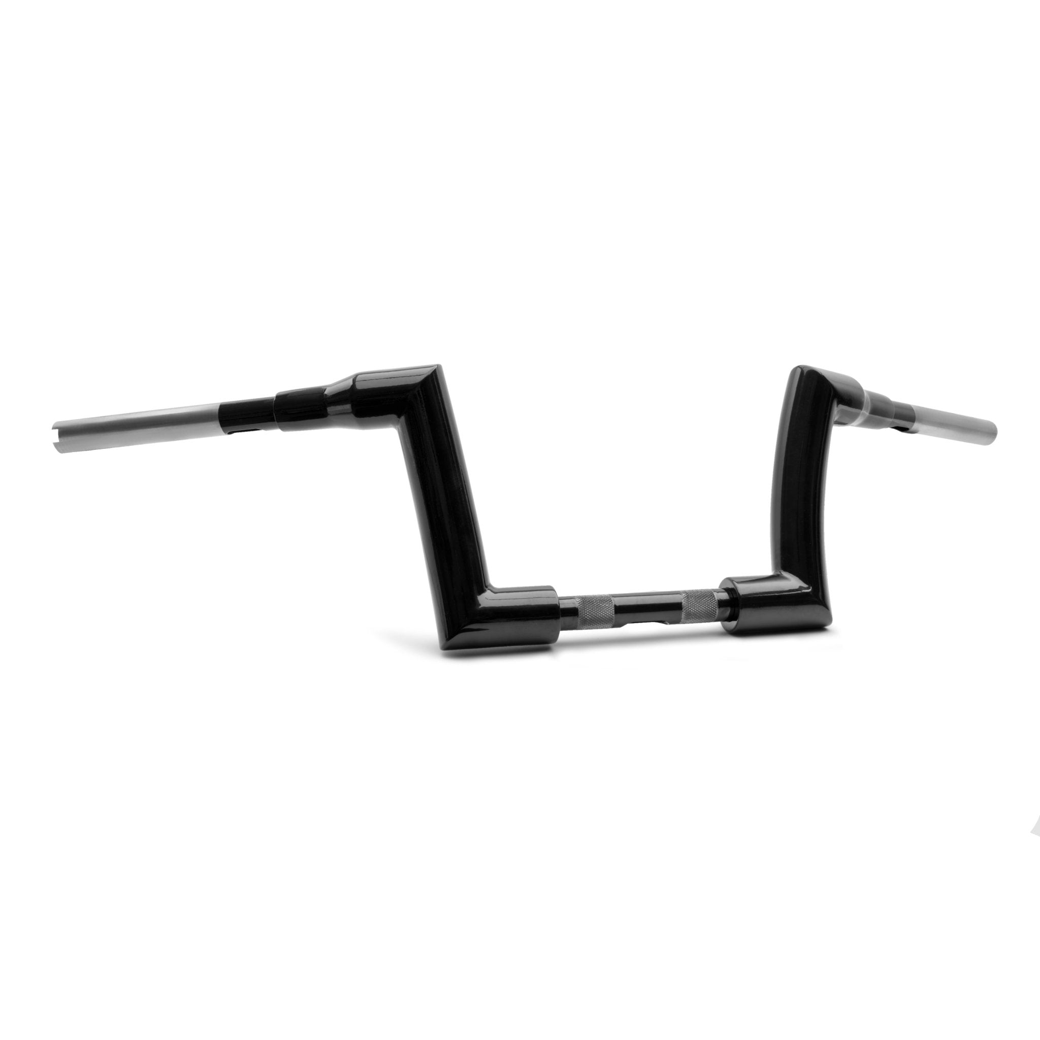 Handlebars and Accessories