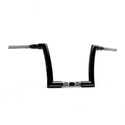 Apollo fat Handlebar for Harley Davidson Road Glide 2015-2023 models