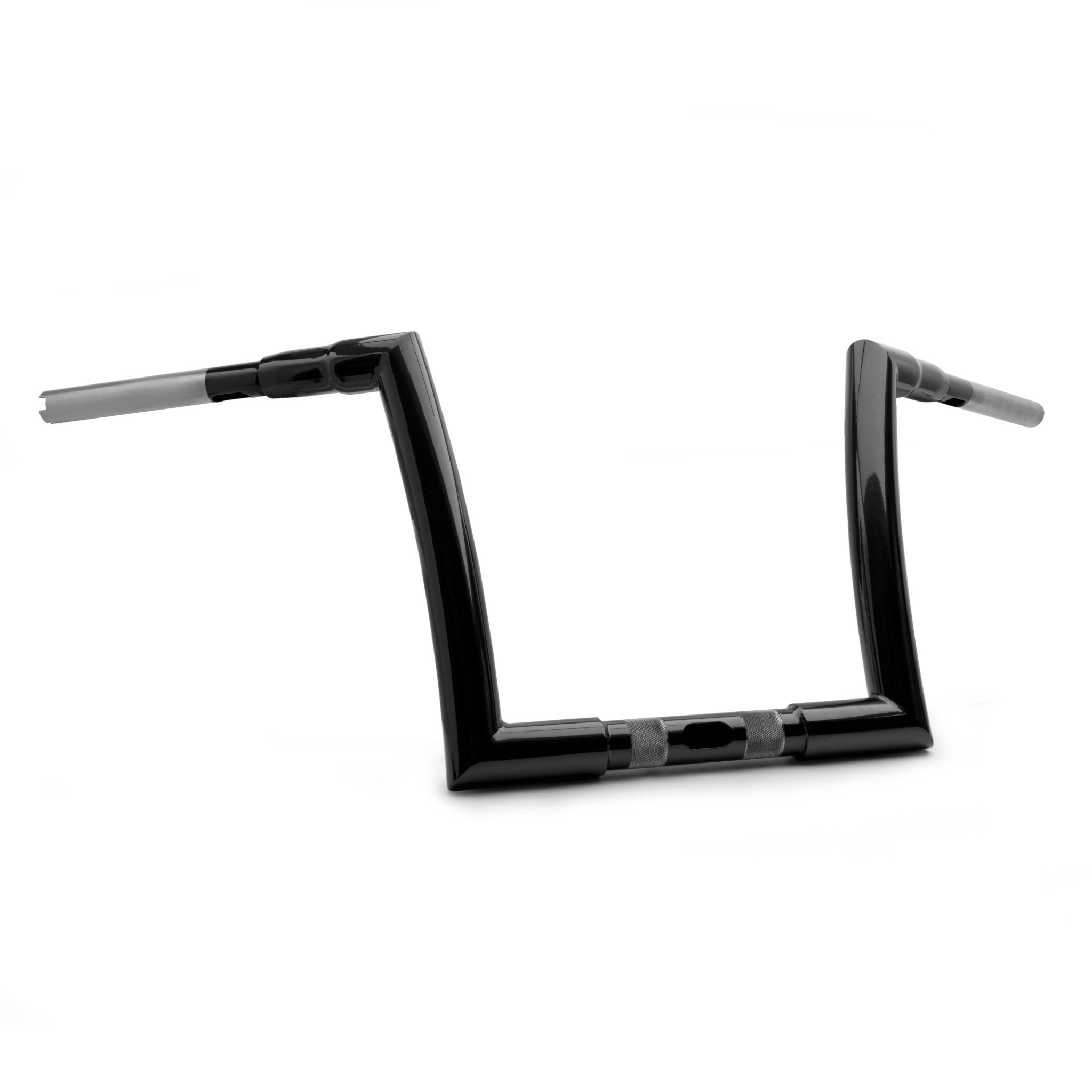 Apollo Road Glide Handlebar 12" frontside