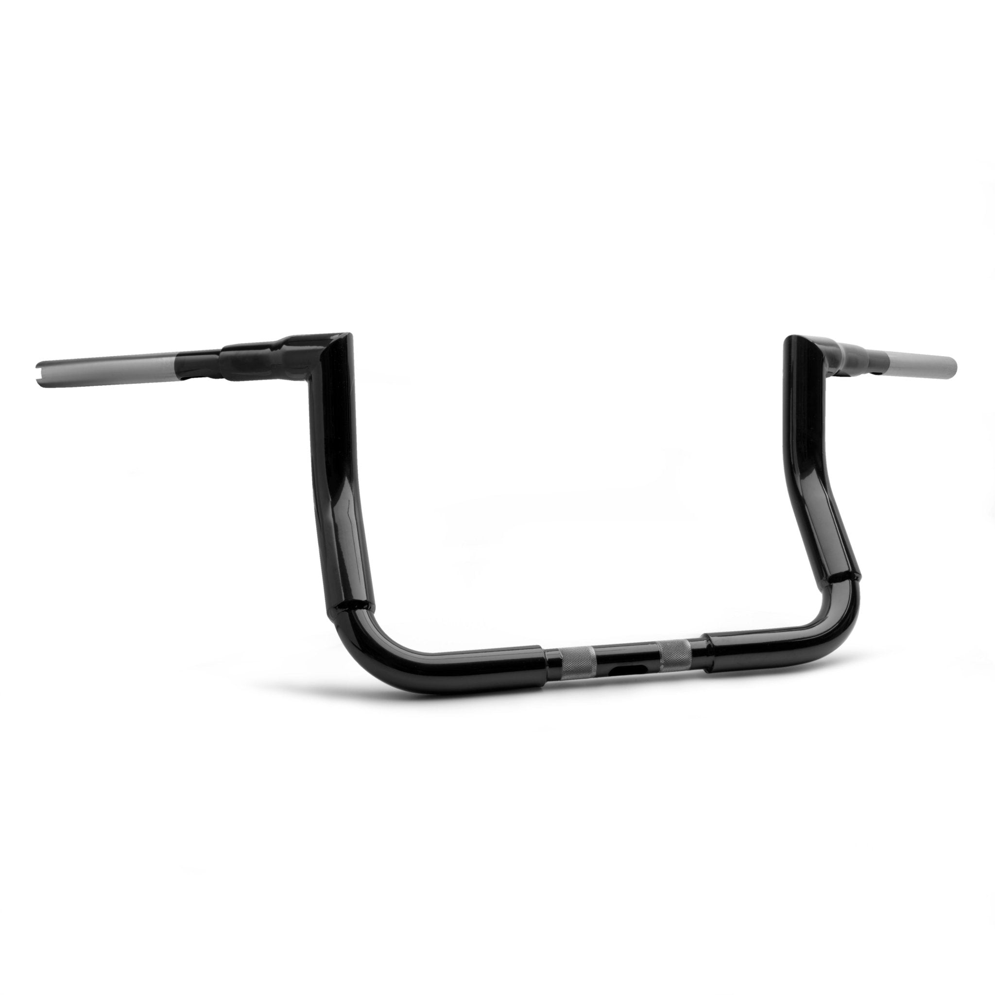 Apollo Street Glide 12" handlebar frontside