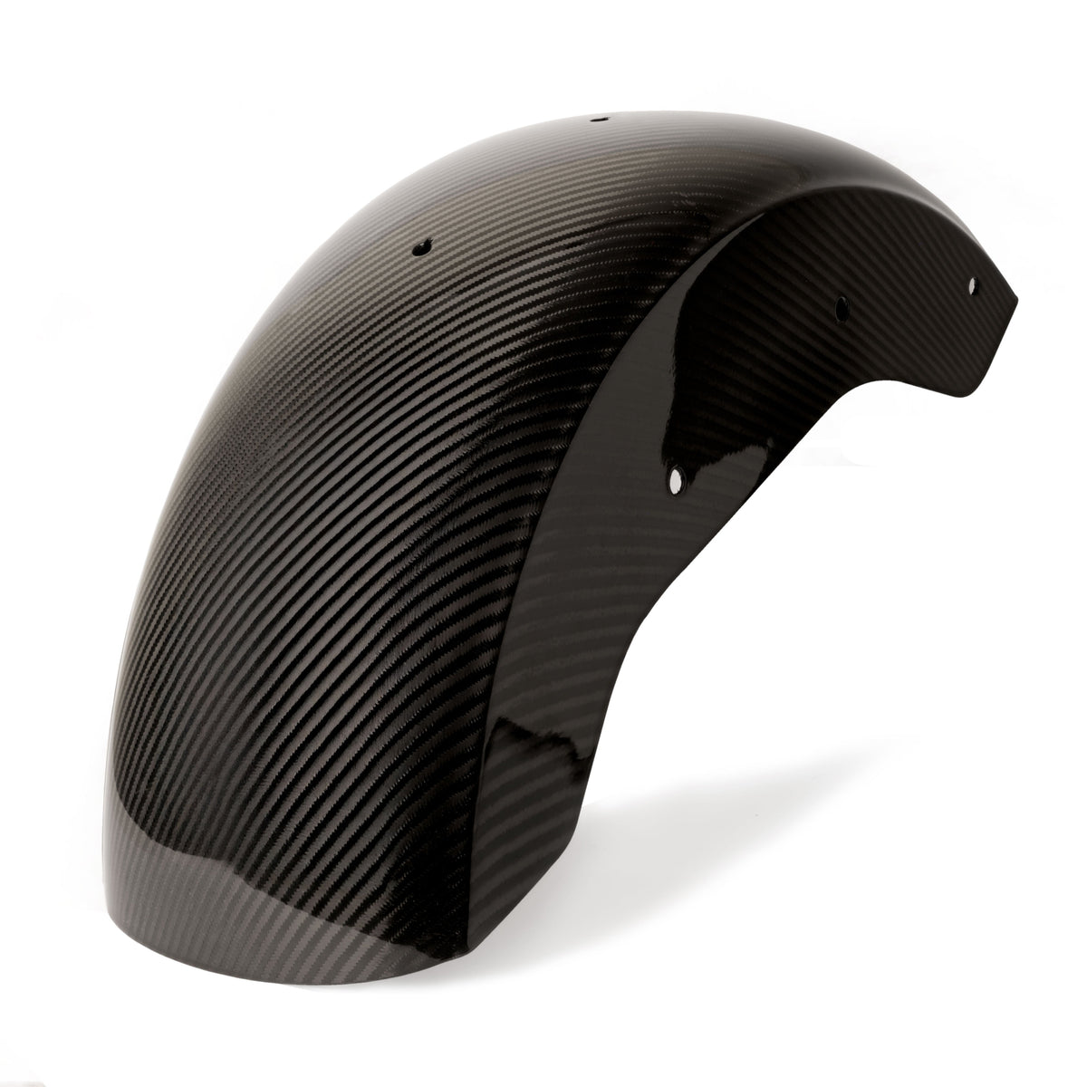 Low Rider S Rear Fender Custom Carbon Fiber Rear Fender for Harley Davidson Lowrider S/ST – Tommy&Sons