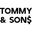 tommy-sons.com