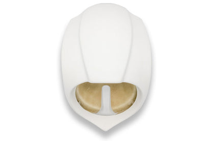 Harley Davidson V-Rod Headlight Cover for 05-11 models - Tommy&Sons