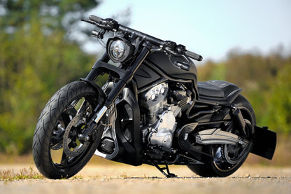 Photon Series V-Rod Full Body Kit 2009-2017 Models (VRSCDX, VRSCF) - Tommy&Sons