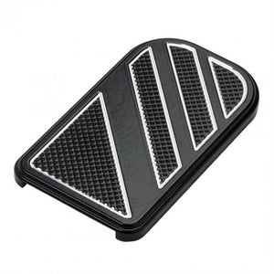 Stripes Brake Pedal Replacement - Tommy&Sons