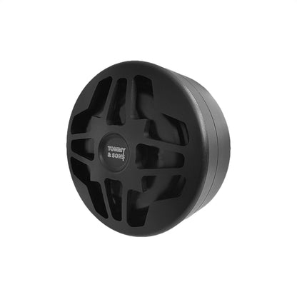 T&S Style Horn with Cover - Tommy&Sons