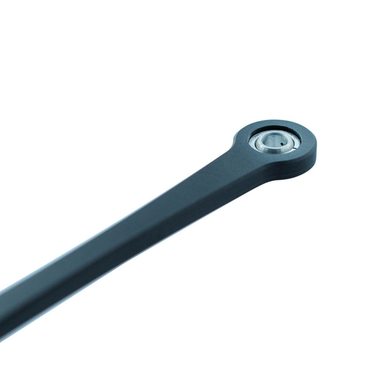 "Diamond Series" Shifter Linkage for Harley Davidson models - Tommy&Sons