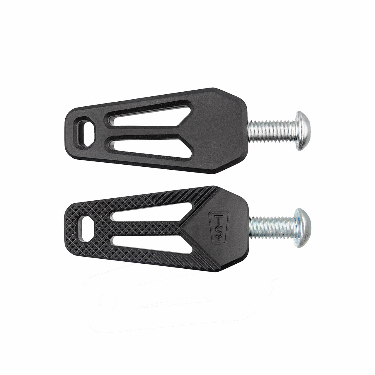 Crook Series Shifter Peg - Tommy&Sons