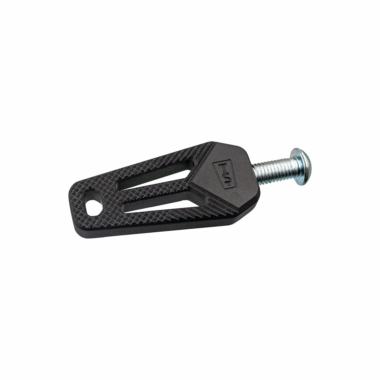 Crook Series Shifter Peg - Tommy&Sons