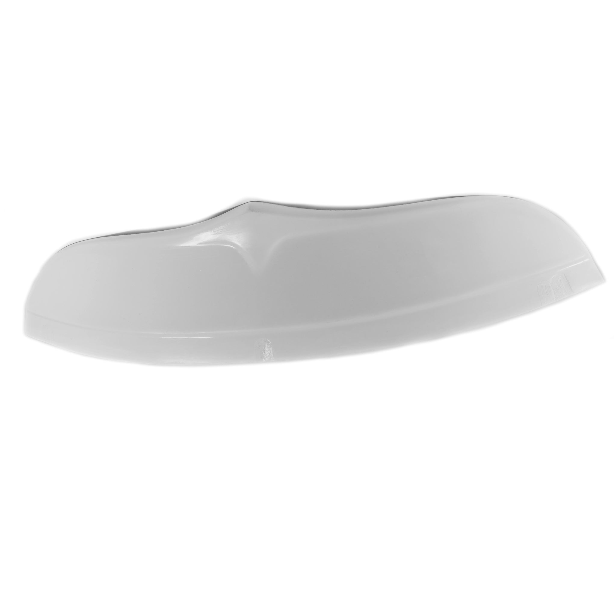 Paintable Windscreen For FLHX/FLHT 1996-2013 - Tommy&Sons