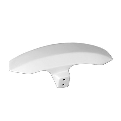 ReDevoted Front Fender for Harley Davidson V-Rod 2006-2011 Models - Tommy&Sons