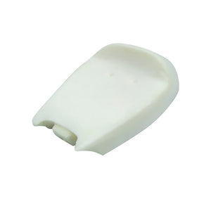Seat with Foam for Photon Series V-Rod body kit